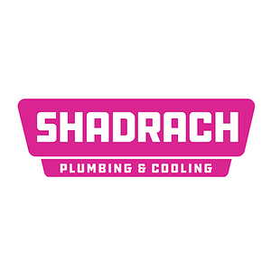 Team Page: Shadrach Plumbing & Cooling